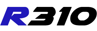 Zontes R310